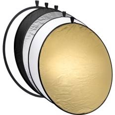 Foldable Reflector 5in1 110cm