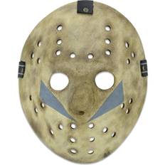 Jason Mask Part 5
