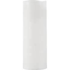 7.0 cm LED-lys 16588 LED-lys 20cm