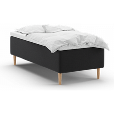 Bedre Nætter Venus Diamond Rammeseng 80x200cm