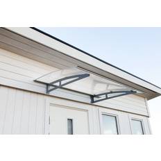 Farstutak 3733