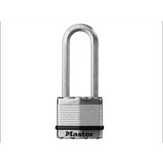 Master Lock M1EURDLJ Acciaio Laminato 45 mm