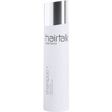 Hairtalk Extension Shampoo 250ml