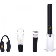 Air Pump
