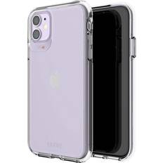 Crystal Palace Case for iPhone 12 Pro Max
