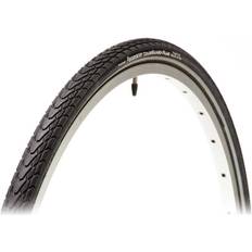 Tourguard Plus 700x38c (38-622)