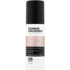 Curl defining cream Dennis Knudsen Curl Defining Cream 75ml