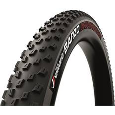 Barzo G2 29x2.25 (55-622)