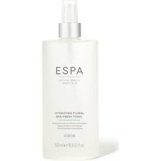 Espa hydrating ESPA Hydrating Floral SpaFresh 16.9fl oz