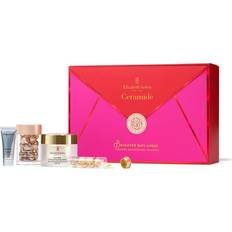 Elizabeth Arden Brighter Days Ahead Ceramide Set