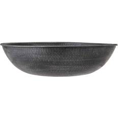 Bloomingville Metal Bowl