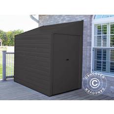 Dancover Förråd & Bodar Dancover MS166045 (Byggnadsarea 2.38 m²)