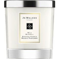 Jo malone wild bluebell Jo Malone Wild Bluebell Home Doftljus 200g