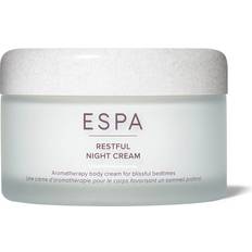 ESPA Body Lotions ESPA Restful Night Cream 200ml