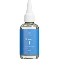 Purely Professional Hårprodukter Purely Professional Serum 1 100ml
