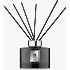 Jo malone velvet rose and oud Jo Malone Velvet Rose & Oud Scent Surround Diffuser 165ml