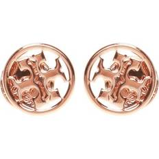 Tory Burch orecchini