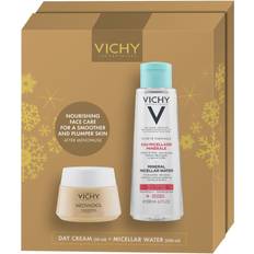 Vichy lahjarasiat ja setit Vichy Neovadiol Magistral Gift Box