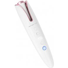 Emerio HC-124158