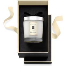 Jo Malone London Orange Blossom Bougie Parfumée 200g