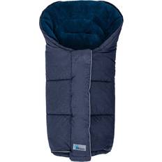 Altabebe Winter Footmuff Clima Guard