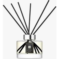 Hieronta- ja Rentoutustuotteet Jo Malone Pioni &amp Punapuna Suede, Posliini, aromadiffuusori, 165 ml