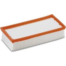 Kärcher pleated filter (6.907-276.0) 1-pack