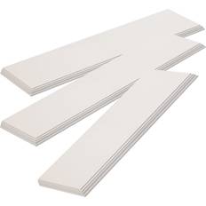 Lundbergs Helen 10315 MDF Fönsterbräda 150x2cm