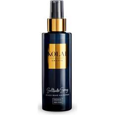 Kolai Hårprodukter Kolai Salt Water Spray 150ml