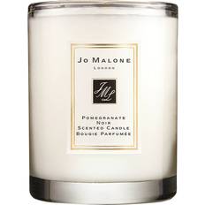 Jo Malone London White Scented Candle 59.5g