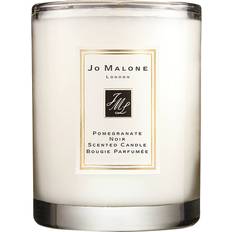 Pomegranate noir Jo Malone Pomegranate Noir Bougie Parfumée 65g