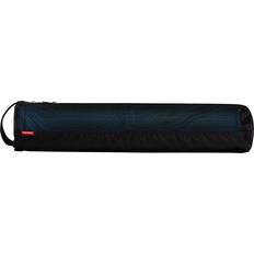 Breathe Easy Yoga Bag
