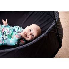 Edge & Pillow for Sensory Swing