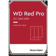 16tb nas Western Digital Red Pro WD161KFGX 16TB