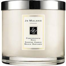 Pomegranate noir Jo Malone Pomegranate Noir Deluxe Duftkerzen 600g