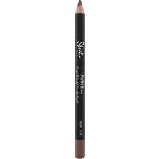 Sleek Makeup Eyebrow Products Sleek Makeup Pwdr Brow Shape & Sculpt Powder Pencil Taupe