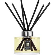 Jo Malone Lime Basil & Mandarin Scent Surround Diffuser 165ml