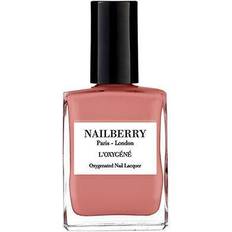 Nail Products Nailberry L'Oxygene Oxygenated Kindness 15ml