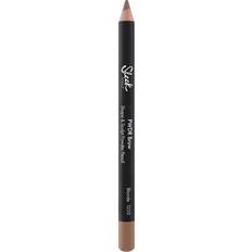 Pwdr Brow Shape & Sculpt Powder Pencil Blonde