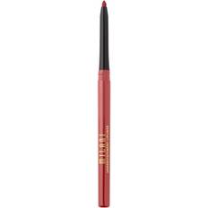 Leaping Bunny Læbeblyanter Milani Understatement Lipliner #140 Desert Rose