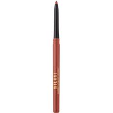 Milani Understatement Lipliner #150 Cinnamon Statement