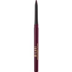 Milani Understatement Lipliner #220 Brazenberry