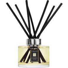 Red Roses Scent Surround Reed Diffuser 165ml