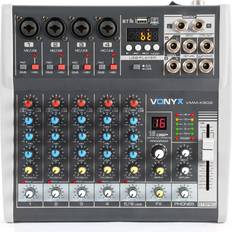 VMM-K602