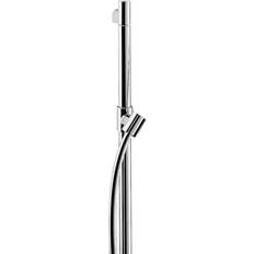 Hansgrohe Axor Starck (27830000) Chrome