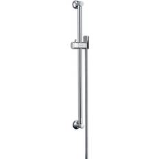 Hansgrohe Unica Wallbar Classic (27617000) Cromo