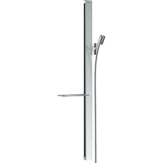Hansgrohe Unica E 90 (27640000) Grey, Chrome