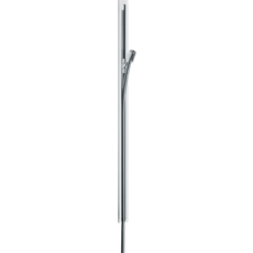 Hansgrohe Unica Raindance (27636000) Krom, Sølv