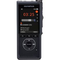 DS-9000