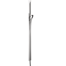Hansgrohe Unica PuraVida (27844000) Chrome